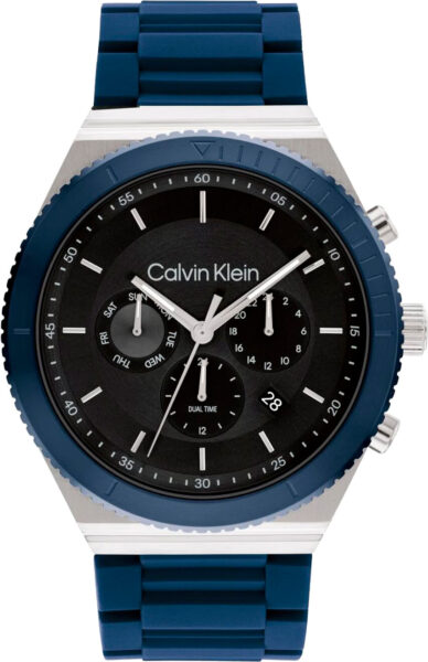 Calvin Klein 25200307