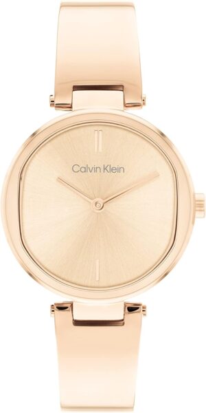 Calvin Klein 25200308