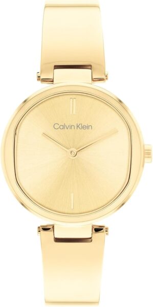 Calvin Klein 25200309
