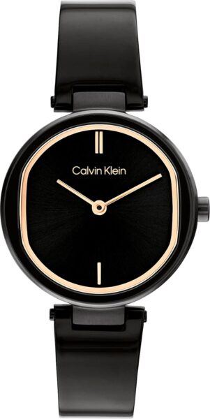 Calvin Klein 25200310