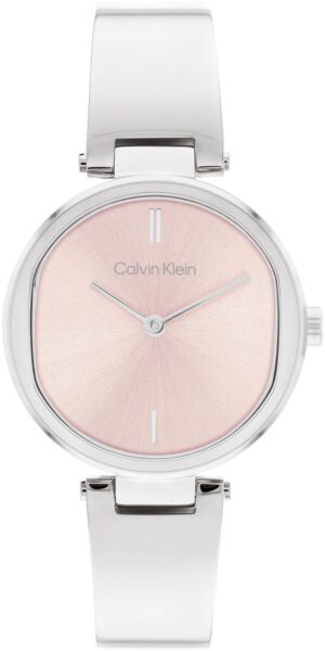 Calvin Klein 25200311