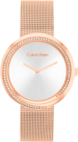 Calvin Klein 25200312
