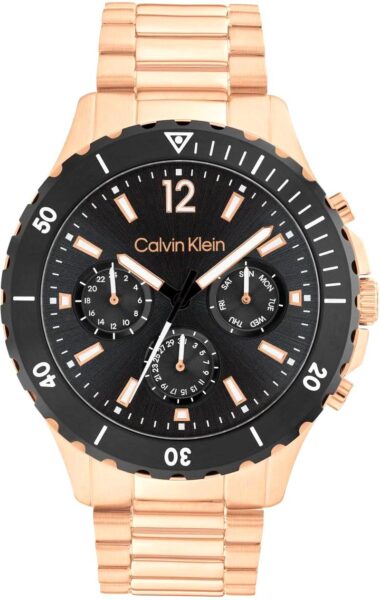 Calvin Klein 25200315