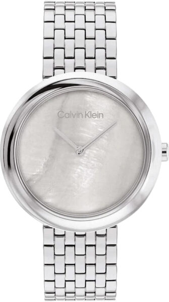 Calvin Klein 25200320