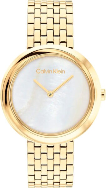 Calvin Klein 25200321
