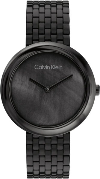 Calvin Klein 25200323
