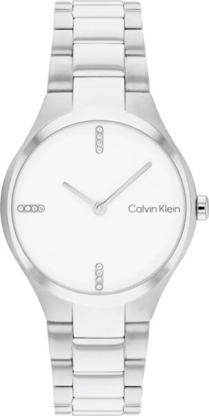 Calvin Klein 25200332