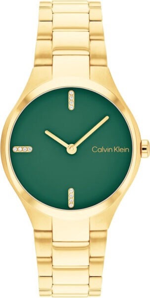 Calvin Klein 25200333