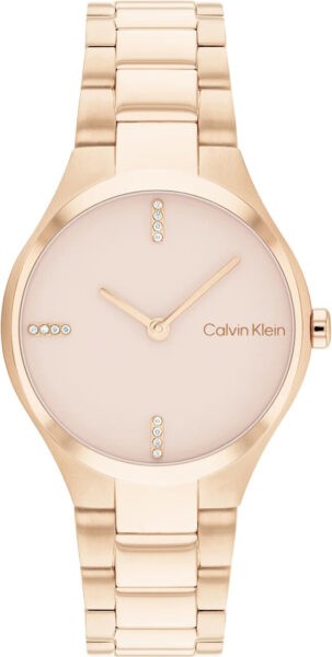 Calvin Klein 25200334