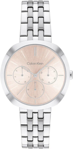 Calvin Klein 25200335