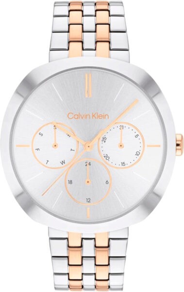 Calvin Klein 25200337