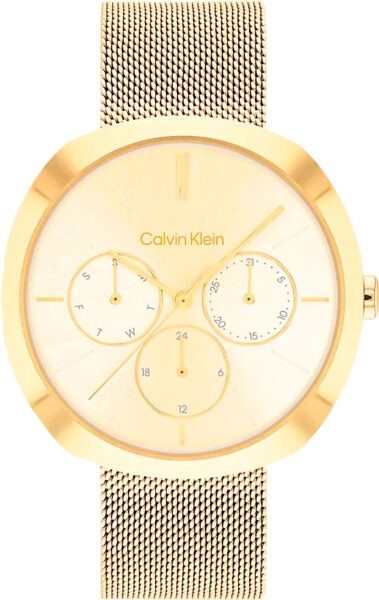 Calvin Klein 25200339