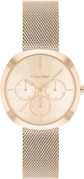 Calvin Klein 25200340