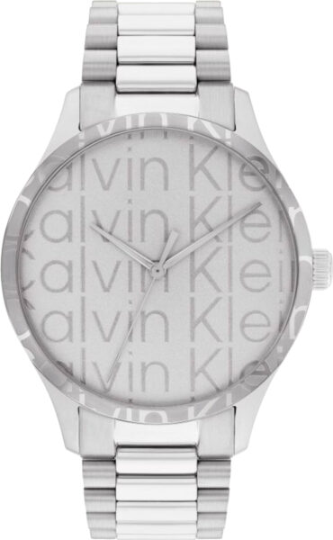 Calvin Klein 25200342