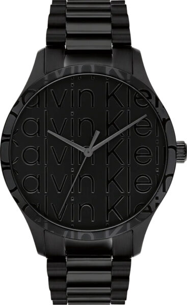 Calvin Klein 25200344