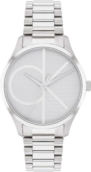 Calvin Klein 25200345