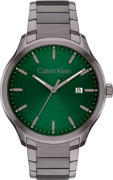 Calvin Klein 25200350