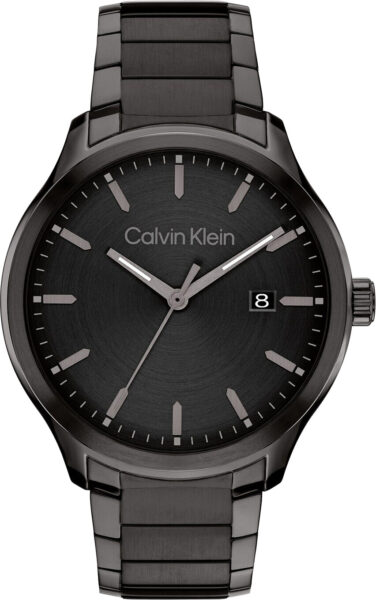 Calvin Klein 25200351