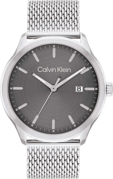 Calvin Klein 25200352