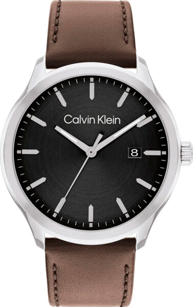 Calvin Klein 25200354