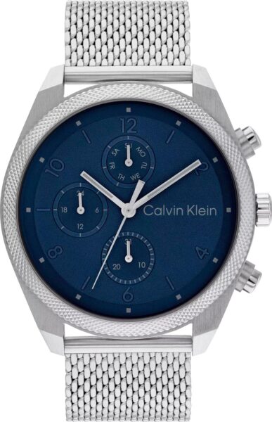 Calvin Klein 25200360