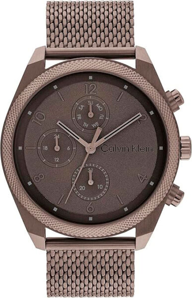 Calvin Klein 25200361