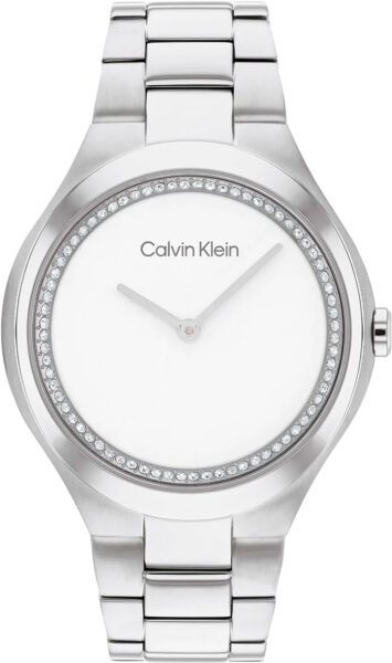 Calvin Klein 25200365