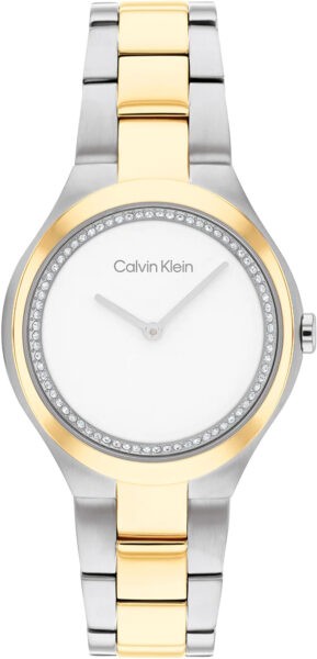Calvin Klein 25200366