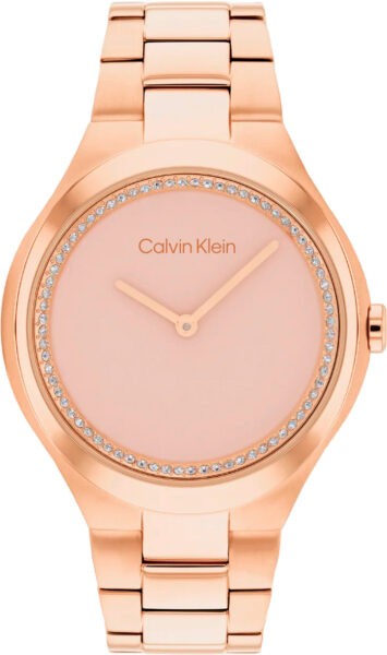 Calvin Klein 25200368