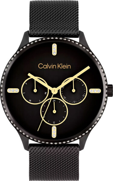 Calvin Klein 25200369