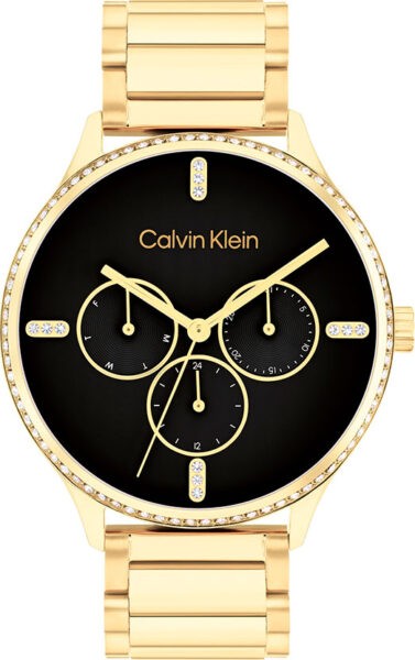 Calvin Klein 25200371