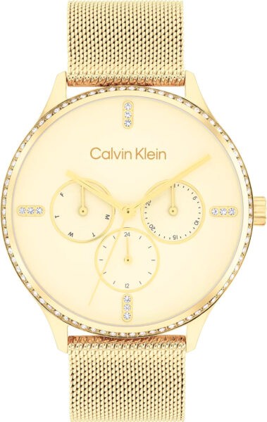 Calvin Klein 25200372
