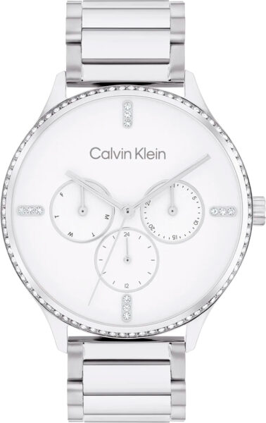 Calvin Klein 25200373