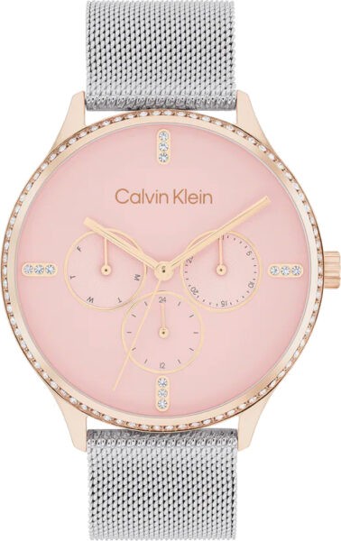 Calvin Klein 25200374