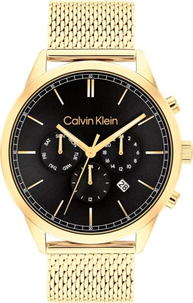 Calvin Klein 25200375
