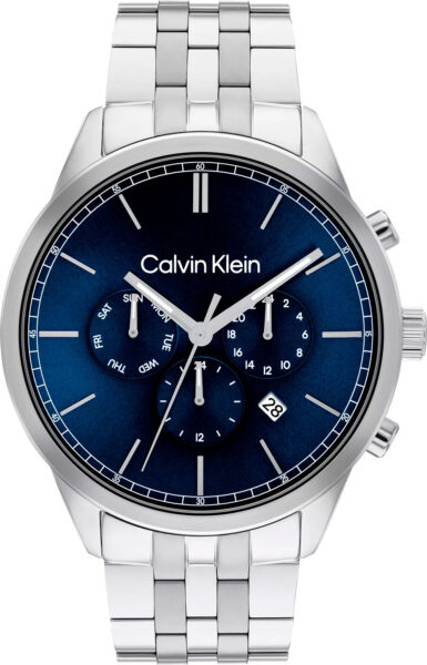 Calvin Klein 25200377