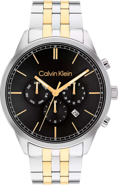 Calvin Klein 25200380