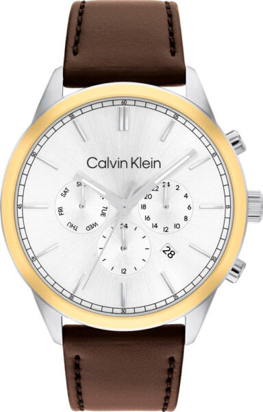 Calvin Klein 25200381