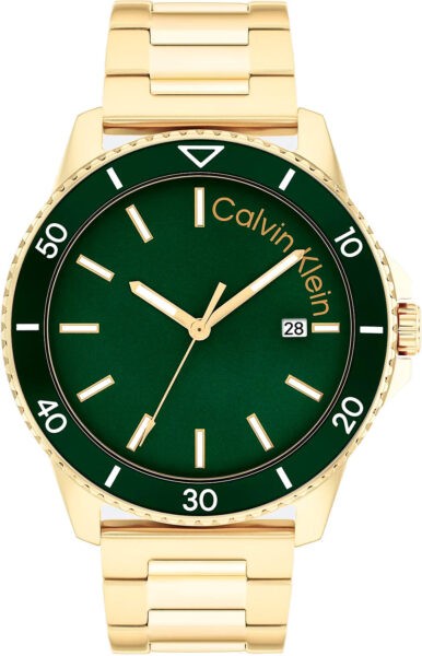 Calvin Klein 25200383