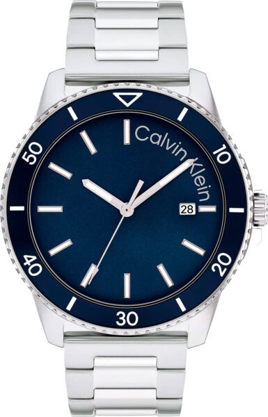 Calvin Klein 25200385