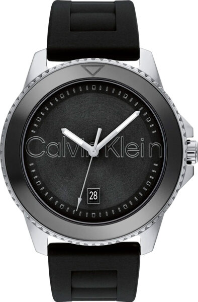 Calvin Klein 25200386