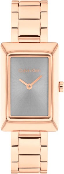 Calvin Klein 25200394