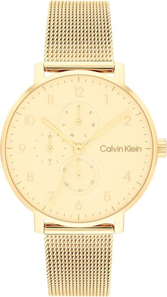 Calvin Klein 25200403