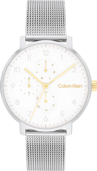 Calvin Klein 25200405