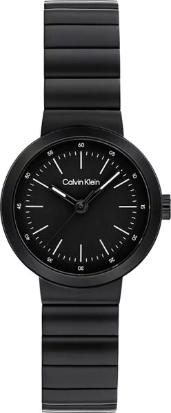 Calvin Klein 25200407