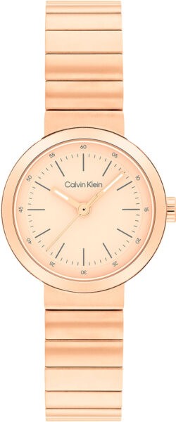 Calvin Klein 25200411