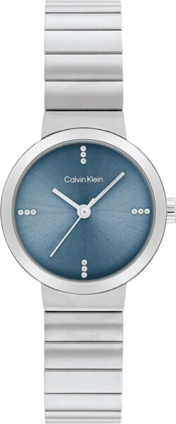 Calvin Klein 25200415
