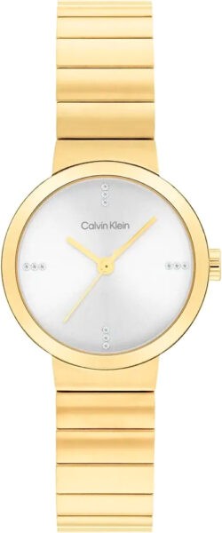 Calvin Klein 25200416
