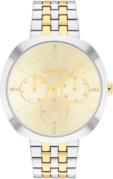 Calvin Klein 25200418