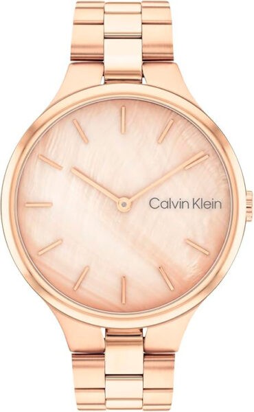 Calvin Klein 25200427